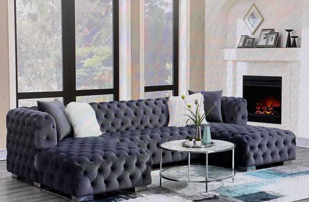 ZURI HOME FURNITURE Updated June 2024 102 Photos 3847 W Roosevelt