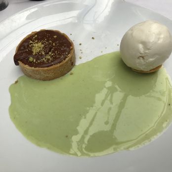 Novitá - Dessert - Italian Near Me - New York, New York Novitá - Dessert - Italian Near Me - New York, New York