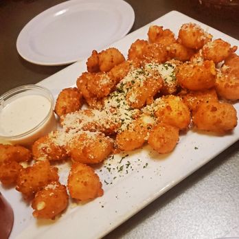 Texas Lil's Mesquite Grill - Cheese curds - delicious - Barbeque Near Me - Temecula, California Texas Lil's Mesquite Grill - Cheese curds - delicious - Barbeque Near Me - Temecula, California
