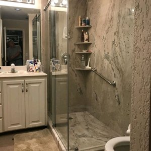 RE-BATH - Updated October 2024 - 14 Photos - 3702 W Truman Blvd ...
