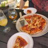 Short Fuse Pizza gift card