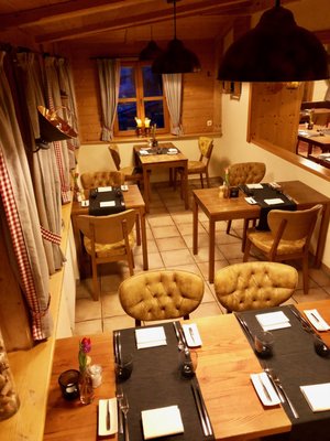 Gasthaus Jakob by null