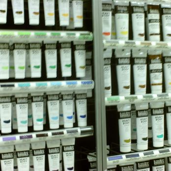 Mittel's Art & Frame Center - Art Supplies Near Me - Venice, California Mittel's Art & Frame Center - Art Supplies Near Me - Venice, California