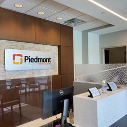 Piedmont Physicians of Sandy Springs