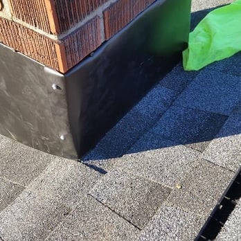 OConnor Contracting - Roofing Near Me OConnor Contracting - Roofing Near Me
