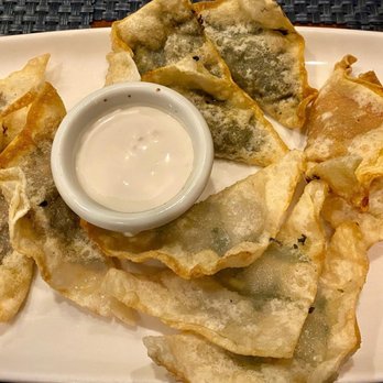 Bistro Aracosia - Afghan Near Me - Washington, DC, District of Columbia Bistro Aracosia - Afghan Near Me - Washington, DC, District of Columbia