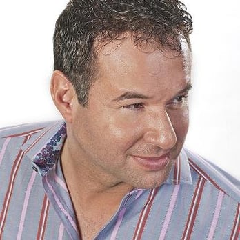Amazing Hair Secrets - After - Hair Loss Centers Near Me - San Diego, California Amazing Hair Secrets - After - Hair Loss Centers Near Me - San Diego, California