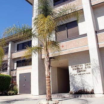 George C Liu, DDS - General Dentistry Near Me - Sherman Oaks, California