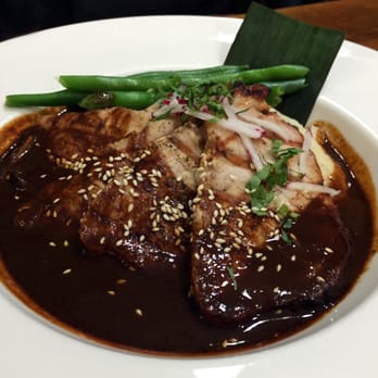 5 Rabanitos - Puerco Al Rancho - Mexican Near Me - Chicago, Illinois 5 Rabanitos - Puerco Al Rancho - Mexican Near Me - Chicago, Illinois