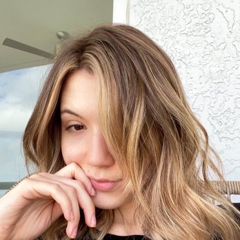 Danny Jelaca Salon - Hair Extensions Near Me - Coral Gables, Florida