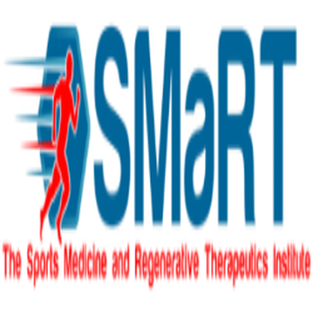 Smart Life Medicine - Sports Medicine Near Me - Hinsdale, Illinois Smart Life Medicine - Sports Medicine Near Me - Hinsdale, Illinois