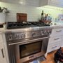 MC Appliance Repair