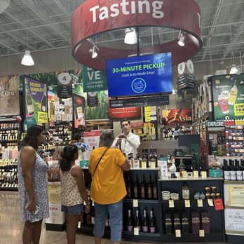 Total Wine & More - Beer, Wine & Spirits Near Me - Orlando, Florida Total Wine & More - Beer, Wine & Spirits Near Me - Orlando, Florida