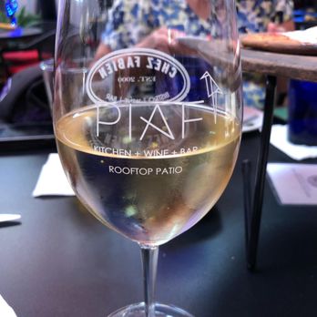 PIAF KITCHEN + WINE + BAR - Vino - Mediterranean Near Me - Grapevine, Texas PIAF KITCHEN + WINE + BAR - Vino - Mediterranean Near Me - Grapevine, Texas