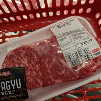 H-E-B - Grocery Near Me - Plano, Texas