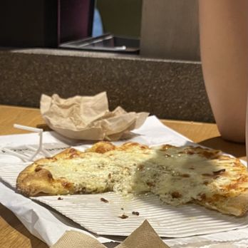 Uncle Maddio's Pizza - 3 cheese pizza - Pizza Near Me - Atlanta, Georgia Uncle Maddio's Pizza - 3 cheese pizza - Pizza Near Me - Atlanta, Georgia