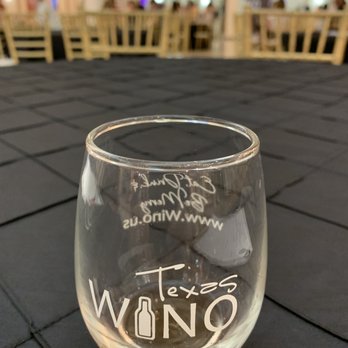 Texas Winos - Wine Tours Near Me Texas Winos - Wine Tours Near Me