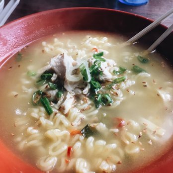 Sushi Cafe - Chicken ramen - Sushi Bars Near Me - Denton, Texas Sushi Cafe - Chicken ramen - Sushi Bars Near Me - Denton, Texas