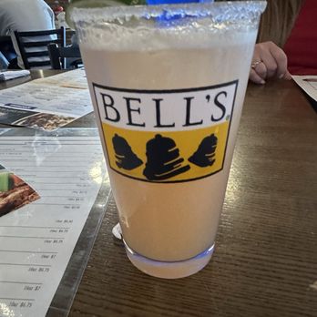 Ale Emporium - Sports Bars Near Me - Indianapolis, Indiana