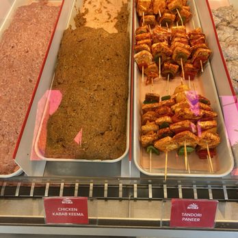 Master Butcher - Meat Shops Near Me - Sunnyvale, California
