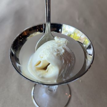 Aioli Bodega Espanola - Aioli Bodega Española (Sacramento, CA): Scoop of Vanilla Ice Cream - Spanish Near Me - Sacramento, California Aioli Bodega Espanola - Aioli Bodega Española (Sacramento, CA): Scoop of Vanilla Ice Cream - Spanish Near Me - Sacramento, California