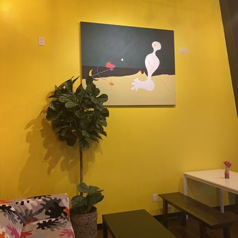 Asian Bite - Inside - Asian Fusion Near Me - San Antonio, Texas Asian Bite - Inside - Asian Fusion Near Me - San Antonio, Texas