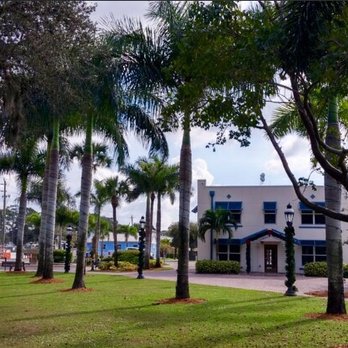 Riverside Park - Parks Near Me - Bonita Springs, Florida Riverside Park - Parks Near Me - Bonita Springs, Florida