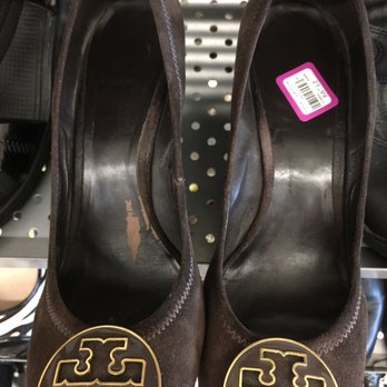 Goodwill - Capitola - Used, Vintage & Consignment Near Me - Capitola, California