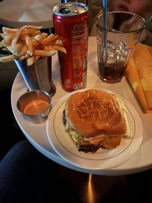 Disco Birdies by null