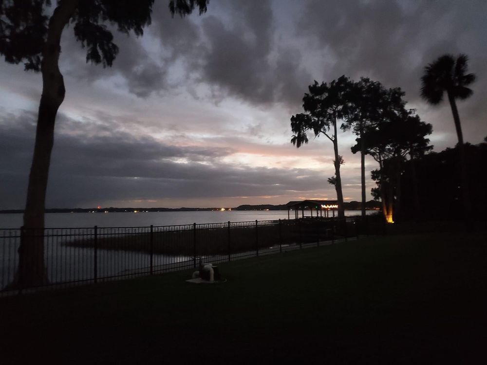 PARADISE ON LAKE HARRIS Updated April 2024 21 Photos 1023