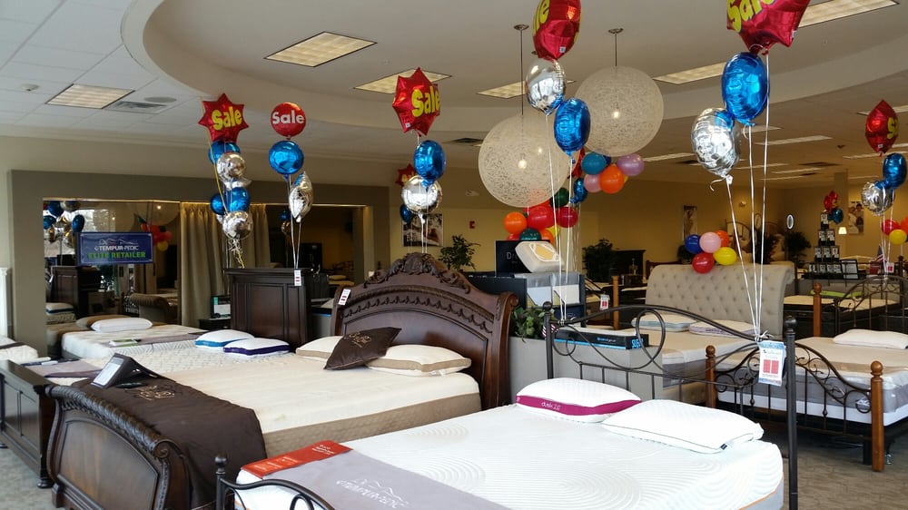 METRO MATTRESS HUDSON VALLEY Updated August 2024 424 Fairview Ave