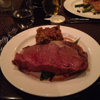 360 Restaurant - Canadian (New) Near Me - Toronto, Ontario