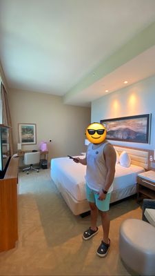 Sycuan Casino Resort by null