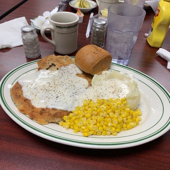 Welcome Home Cafe - American Near Me - Colby, Kansas Welcome Home Cafe - American Near Me - Colby, Kansas