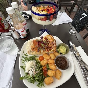 Bluberry Social - Breakfast & Brunch Near Me - Irvine, California Bluberry Social - Breakfast & Brunch Near Me - Irvine, California