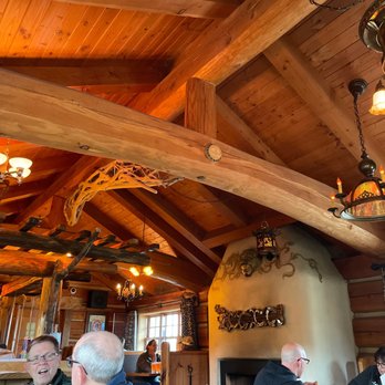 Ahles Point Cabin - Beautiful spot on the river! - Wine Bars Near Me - Kalama, Washington Ahles Point Cabin - Beautiful spot on the river! - Wine Bars Near Me - Kalama, Washington