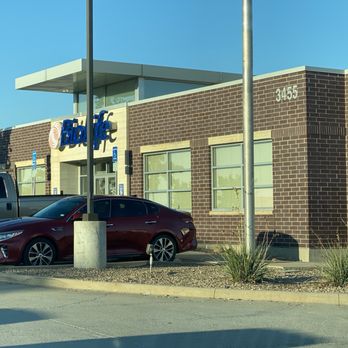 BioLife Plasma Services - Blood & Plasma Donation Centers Near Me - Denton, Texas BioLife Plasma Services - Blood & Plasma Donation Centers Near Me - Denton, Texas
