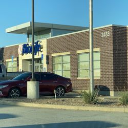 BioLife Plasma Services