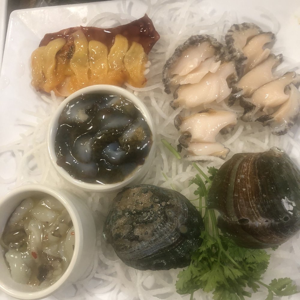 Jeju-Island - Sushi Bars Near Me - Queens, New York Jeju-Island - Sushi Bars Near Me - Queens, New York