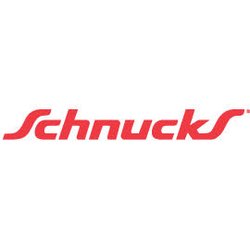 Schnucks- Ferguson