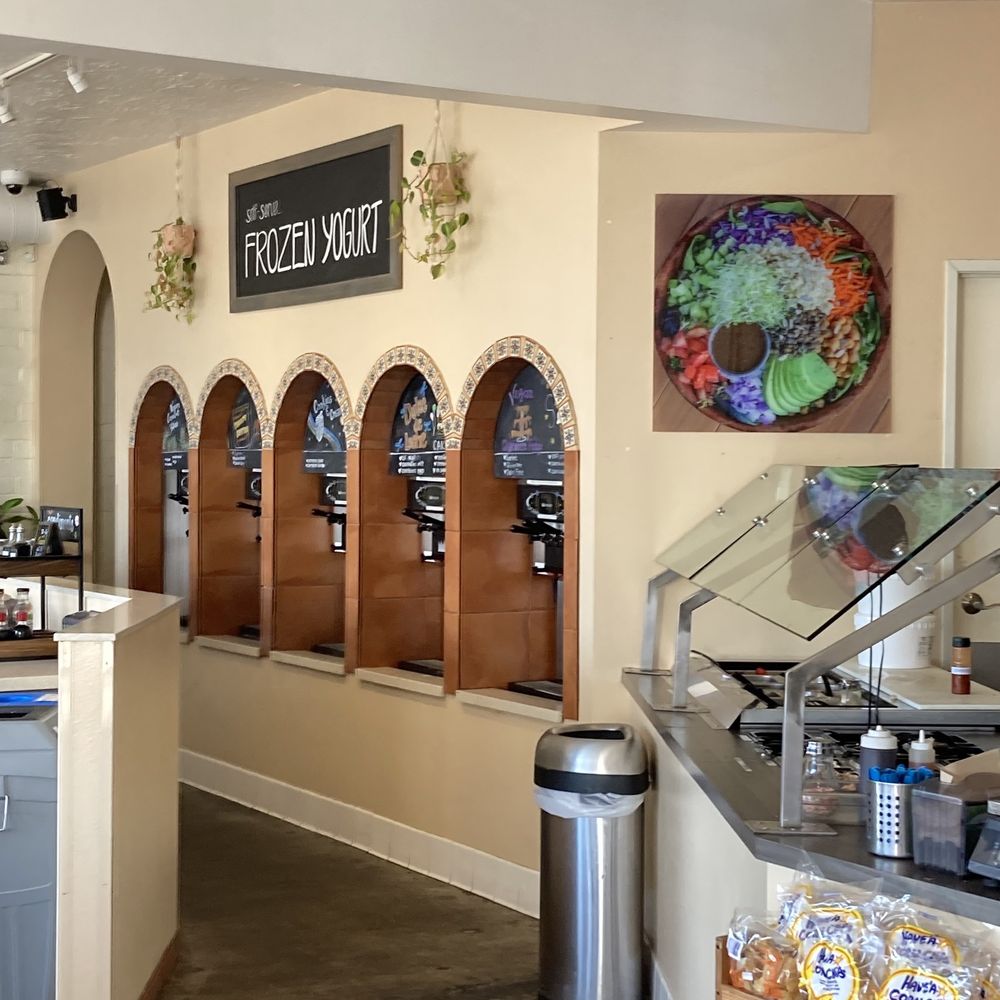 Active Culture - Vegetarian Near Me - San Clemente, California Active Culture - Vegetarian Near Me - San Clemente, California