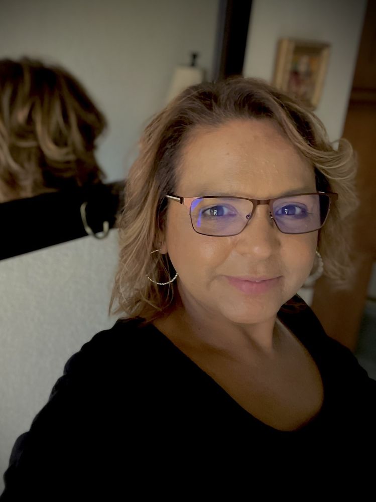 JC PENNEY SALON Updated August 2024 2100 South W S Young Dr