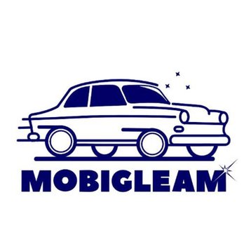 Mobigleam - Auto Detailing Near Me