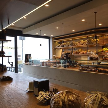 Majer - Cafes Near Me - Venezia, VE