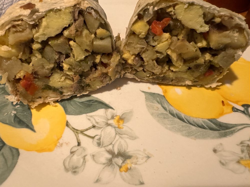 Steven Marshall Productions Logo