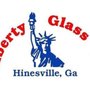 Photo of Liberty Glass