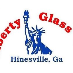 Liberty Glass