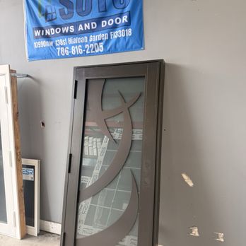 Soto Windows and Door - Door Sales/Installation Near Me - Hialeah Gardens, Florida Soto Windows and Door - Door Sales/Installation Near Me - Hialeah Gardens, Florida