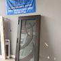 Soto Windows and Door