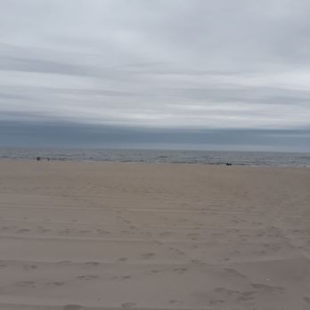 Fort Tilden - Fort Tilden - Parks Near Me - Breezy Point, New York
